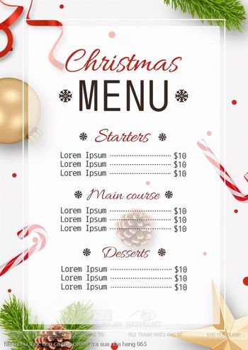 file menu thuc don ca phe coffee tra sua nha hang 065