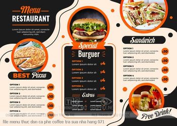 file menu thuc don ca phe coffee tra sua nha hang 071