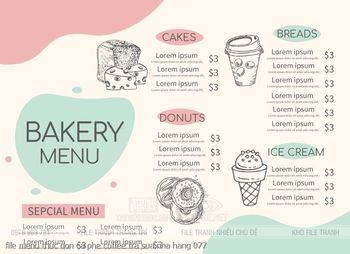 file menu thuc don ca phe coffee tra sua nha hang 077