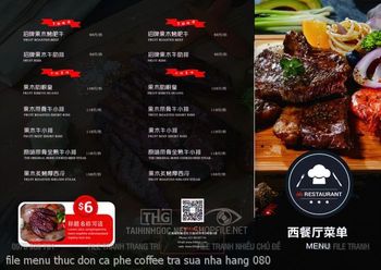 file menu thuc don ca phe coffee tra sua nha hang 080