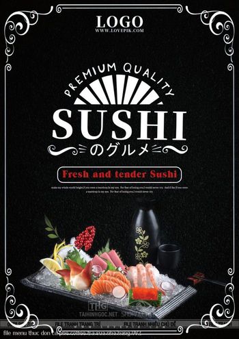 file menu thuc don ca phe coffee tra sua nha hang 082