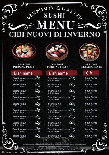 file menu thuc don ca phe coffee tra sua nha hang 083