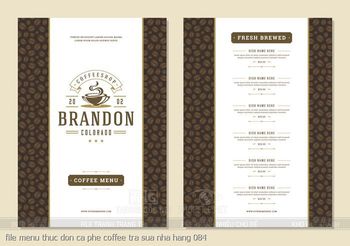 file menu thuc don ca phe coffee tra sua nha hang 084