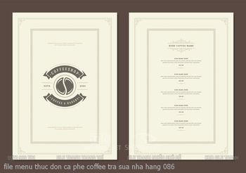 file menu thuc don ca phe coffee tra sua nha hang 086