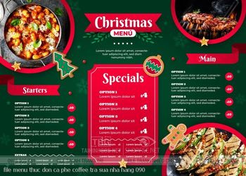 file menu thuc don ca phe coffee tra sua nha hang 090