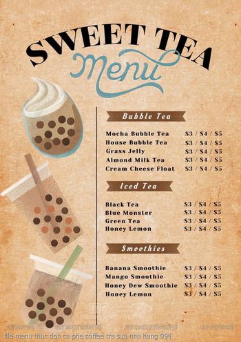 file menu thuc don ca phe coffee tra sua nha hang 094