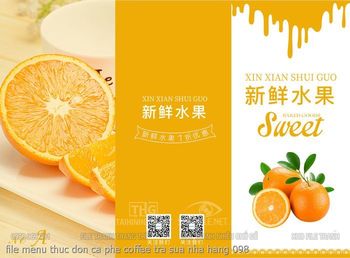 file menu thuc don ca phe coffee tra sua nha hang 098