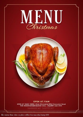 file menu thuc don ca phe coffee tra sua nha hang 099