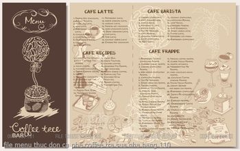 file menu thuc don ca phe coffee tra sua nha hang 110