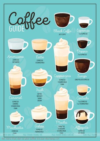 file menu thuc don ca phe coffee tra sua nha hang 114