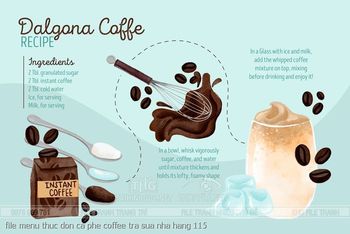 file menu thuc don ca phe coffee tra sua nha hang 115