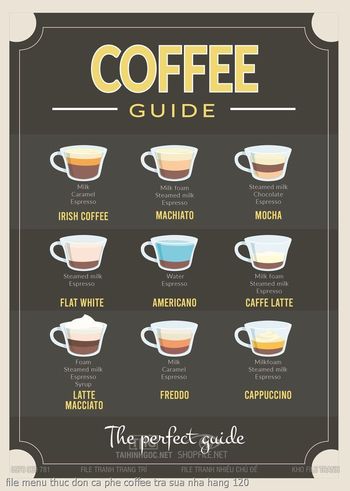 file menu thuc don ca phe coffee tra sua nha hang 120