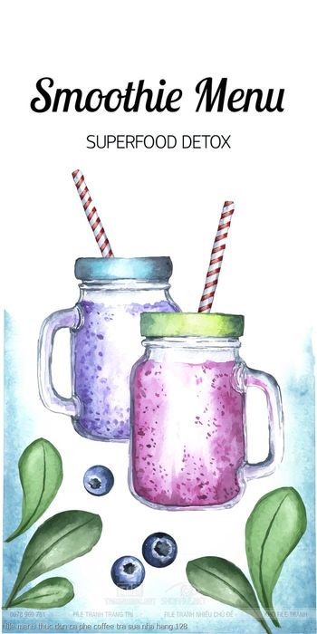 file menu thuc don ca phe coffee tra sua nha hang 128