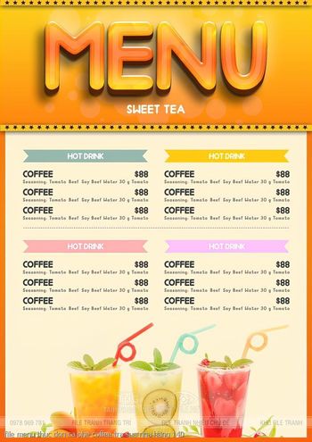 file menu thuc don ca phe coffee tra sua nha hang 140