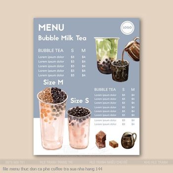 file menu thuc don ca phe coffee tra sua nha hang 144
