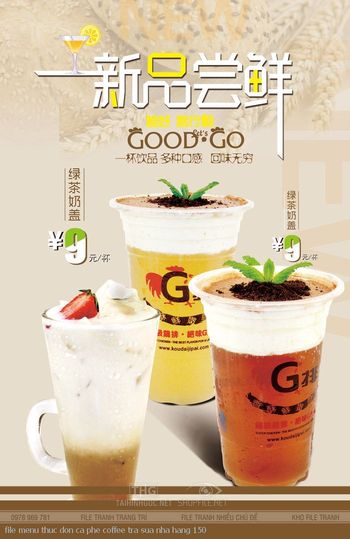 file menu thuc don ca phe coffee tra sua nha hang 150