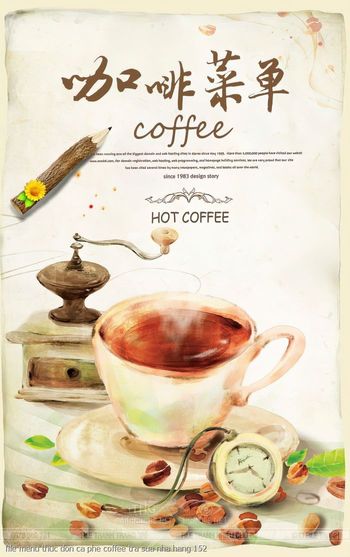 file menu thuc don ca phe coffee tra sua nha hang 152