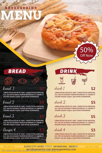 file menu thuc don ca phe coffee tra sua nha hang 170