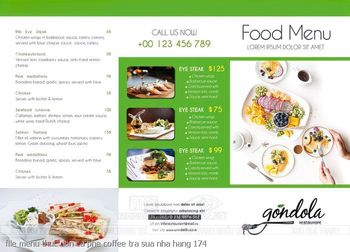 file menu thuc don ca phe coffee tra sua nha hang 174