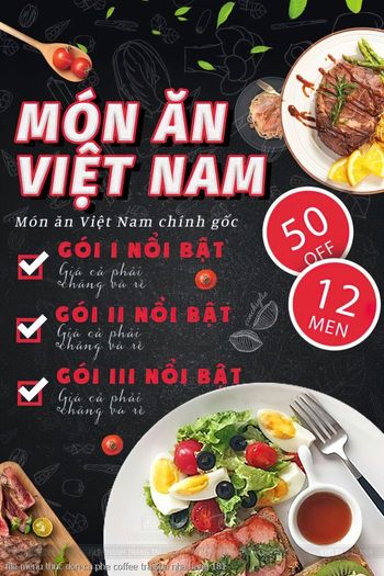 file menu thuc don ca phe coffee tra sua nha hang 181