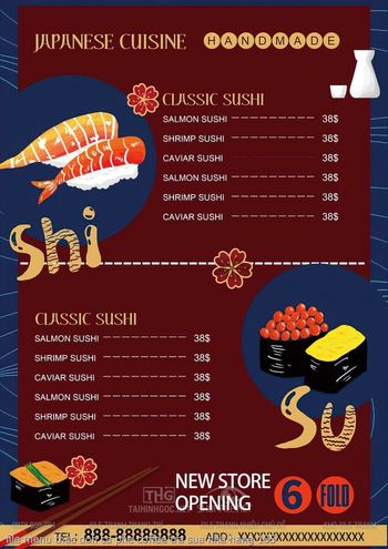 file menu thuc don ca phe coffee tra sua nha hang 185