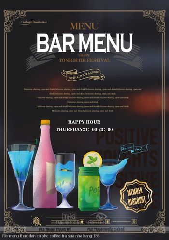 file menu thuc don ca phe coffee tra sua nha hang 186