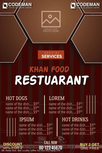 file menu thuc don ca phe coffee tra sua nha hang 190