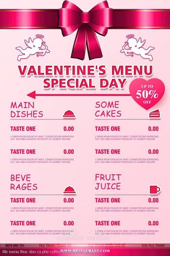 file menu thuc don ca phe coffee tra sua nha hang 192