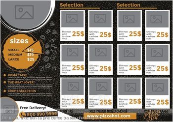 file menu thuc don ca phe coffee tra sua nha hang 193