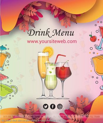 file menu thuc don ca phe coffee tra sua nha hang 196