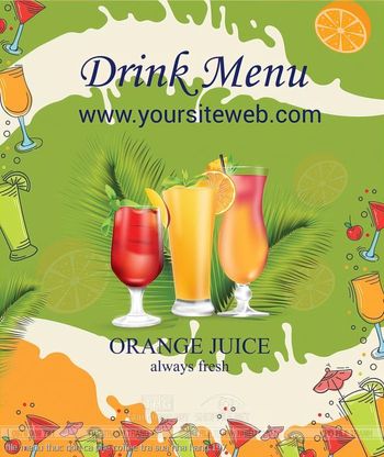 file menu thuc don ca phe coffee tra sua nha hang 197