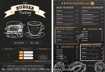 file menu thuc don ca phe coffee tra sua nha hang 198