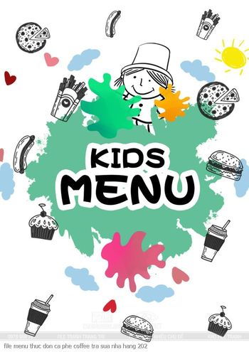 file menu thuc don ca phe coffee tra sua nha hang 202