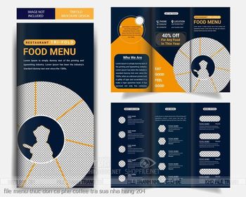 file menu thuc don ca phe coffee tra sua nha hang 204