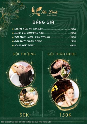 file menu thuc don ca phe coffee tra sua nha hang 210