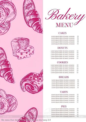 file menu thuc don ca phe coffee tra sua nha hang 214