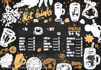 file menu thuc don ca phe coffee tra sua nha hang 221