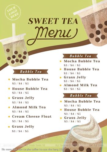 file menu thuc don ca phe coffee tra sua nha hang 222