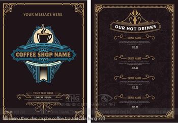 file menu thuc don ca phe coffee tra sua nha hang 223
