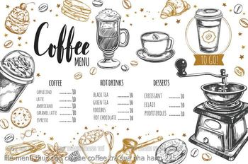 file menu thuc don ca phe coffee tra sua nha hang 225