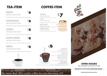 file menu thuc don ca phe coffee tra sua nha hang 229
