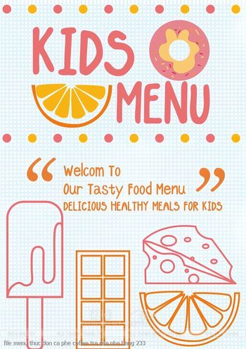 file menu thuc don ca phe coffee tra sua nha hang 233