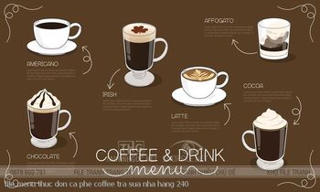 file menu thuc don ca phe coffee tra sua nha hang 240