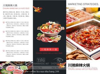 file menu thuc don ca phe coffee tra sua nha hang 244