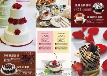 file menu thuc don ca phe coffee tra sua nha hang 249