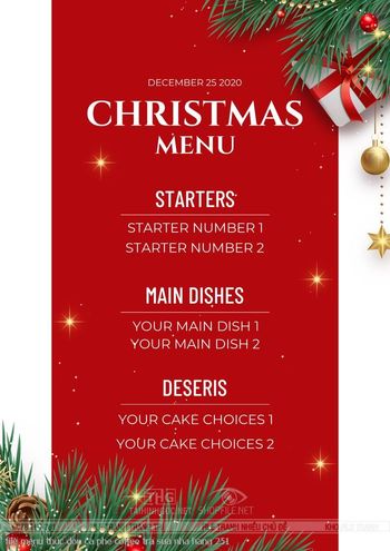 file menu thuc don ca phe coffee tra sua nha hang 251