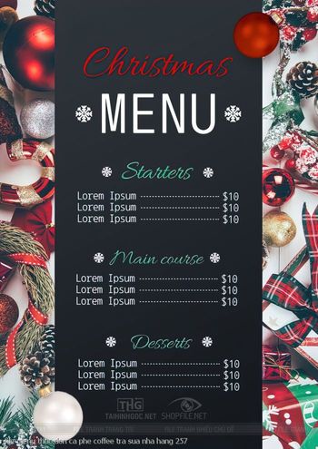 file menu thuc don ca phe coffee tra sua nha hang 257