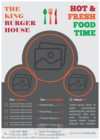 file menu thuc don ca phe coffee tra sua nha hang 261