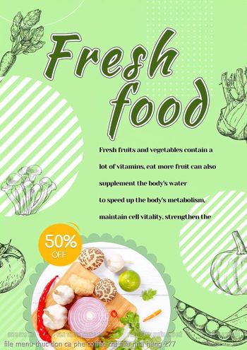 file menu thuc don ca phe coffee tra sua nha hang 277