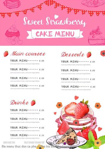 file menu thuc don ca phe coffee tra sua nha hang 280